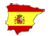 AGENCIA QUINTANA - Espanol